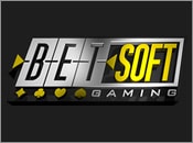 Betsoft slots.