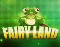 Fairy Land.