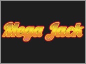 Mega Jack slots.