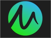 microgaming slots