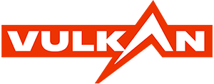 Vulkan Online Casino. 